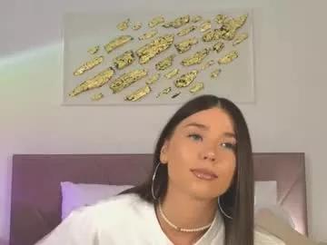 violetta_finch from Chaturbate is Freechat