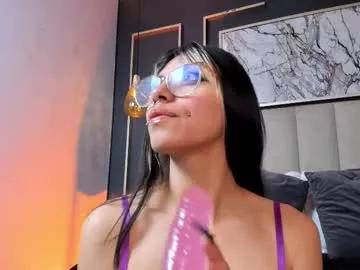 Girls: Stay up-to-date with the new immersive cumshows range and check-out the cutest escorts exhibit their wet clitoris and sweet physiques as they strip off and climax.