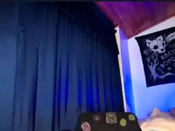 violettasexycam from Chaturbate is Freechat