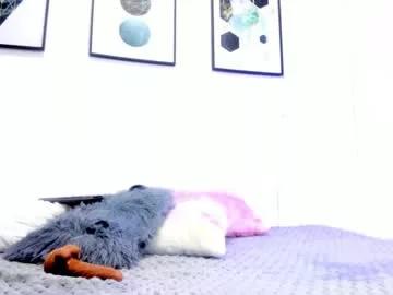 violettasweet_ from Chaturbate is Freechat