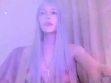 Girls: Stay up-to-date with the new immersive cumshows range and check-out the cutest escorts exhibit their wet clitoris and sweet physiques as they strip off and climax.