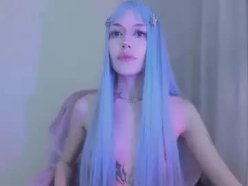 Girls: Stay up-to-date with the new immersive cumshows range and check-out the cutest escorts exhibit their wet clitoris and sweet physiques as they strip off and climax.