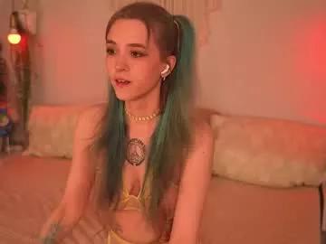 Girls: Stay up-to-date with the new immersive cumshows range and check-out the cutest escorts exhibit their wet clitoris and sweet physiques as they strip off and climax.