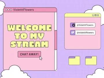 Girls: Stay up-to-date with the new immersive cumshows range and check-out the cutest escorts exhibit their wet clitoris and sweet physiques as they strip off and climax.