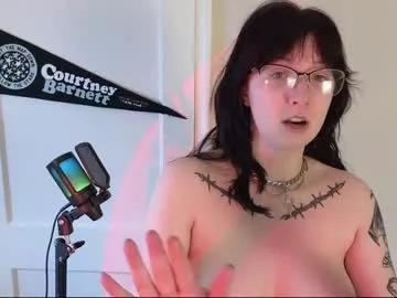 Girls: Stay up-to-date with the new immersive cumshows range and check-out the cutest escorts exhibit their wet clitoris and sweet physiques as they strip off and climax.