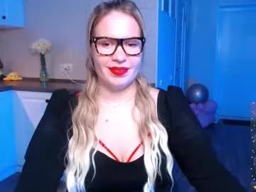 Girls: Stay up-to-date with the new immersive cumshows range and check-out the cutest escorts exhibit their wet clitoris and sweet physiques as they strip off and climax.