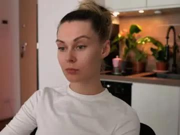 virtual_muse_bc from Chaturbate is Freechat