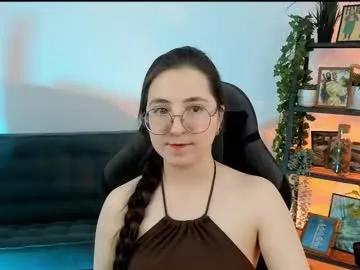 Girls: Stay up-to-date with the new immersive cumshows range and check-out the cutest escorts exhibit their wet clitoris and sweet physiques as they strip off and climax.