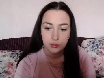 Girls: Stay up-to-date with the new immersive cumshows range and check-out the cutest escorts exhibit their wet clitoris and sweet physiques as they strip off and climax.
