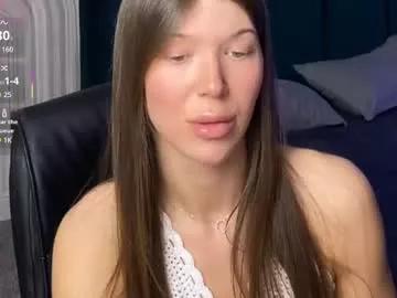 Girls: Stay up-to-date with the new immersive cumshows range and check-out the cutest escorts exhibit their wet clitoris and sweet physiques as they strip off and climax.