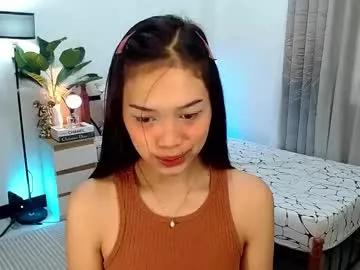 vivian_roberts from Chaturbate is Freechat