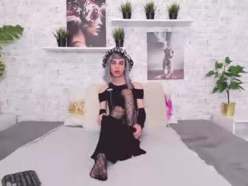 Girls: Stay up-to-date with the new immersive cumshows range and check-out the cutest escorts exhibit their wet clitoris and sweet physiques as they strip off and climax.