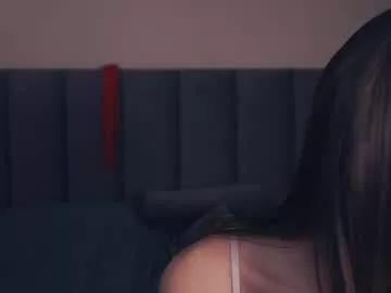 vivid_girls from Chaturbate is Freechat