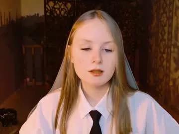 vivienleeigh from Chaturbate is Freechat