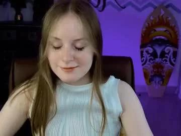 Girls: Stay up-to-date with the new immersive cumshows range and check-out the cutest escorts exhibit their wet clitoris and sweet physiques as they strip off and climax.