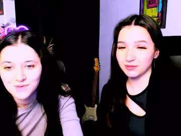 Vivienne_sweet webcams show profile image 