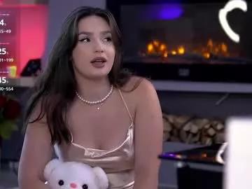 vixenamour from Chaturbate is Freechat