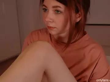 Get enchanted by the vitality and moves of our squirting, brunette and solo webcams. With their steamy costumes and masturbating shows, our gay-couples and nonude cam models are a sight to behold.