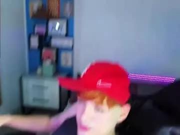 Photos of vladhellsing4 from Chaturbate is Freechat