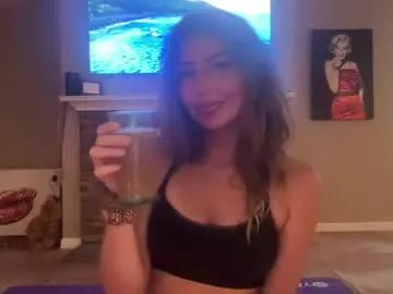 Photos of voilet22 from Chaturbate is Freechat
