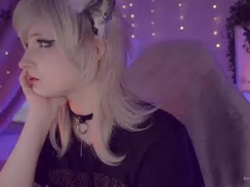 Photos of vronnier from Chaturbate is Freechat