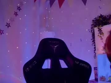 Photos of vronnier from Chaturbate is Freechat
