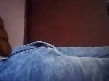 vujade from Chaturbate is Freechat