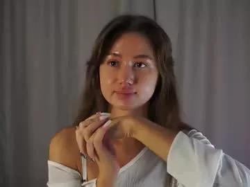 vvilly_wonka model from Chaturbate