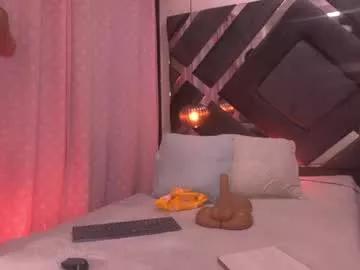 Photos of vvioleta_ from Chaturbate is Away