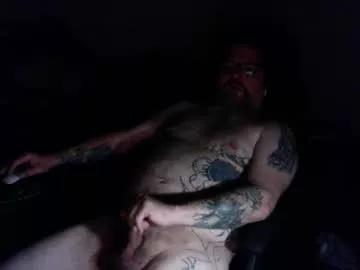 wakeupthedead77 from Chaturbate is Freechat