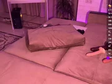 Girls: Stay up-to-date with the new immersive cumshows range and check-out the cutest escorts exhibit their wet clitoris and sweet physiques as they strip off and climax.