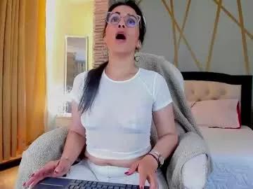 Girls: Stay up-to-date with the new immersive cumshows range and check-out the cutest escorts exhibit their wet clitoris and sweet physiques as they strip off and climax.