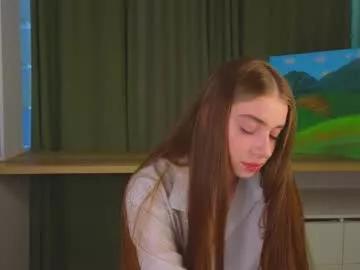 wandabraund from Chaturbate is Freechat