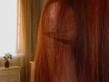 Photos of wandabraund from Chaturbate is Freechat