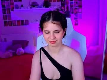 Photos of wander_waves from Chaturbate is Freechat