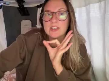 wanderlustjade from Chaturbate is Freechat
