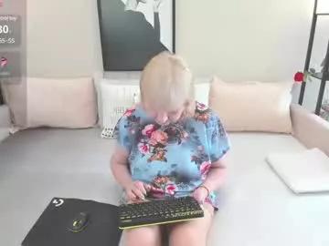 wanessaraso from Chaturbate is Freechat