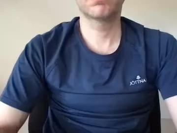 Photos of wangotaj from Chaturbate is Freechat
