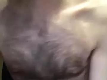 Photos of wangotaj from Chaturbate is Freechat