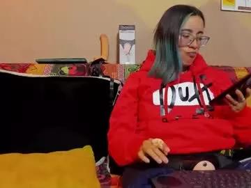 waningrosee from Chaturbate is Freechat
