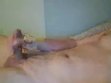 Girls: Stay up-to-date with the new immersive cumshows range and check-out the cutest escorts exhibit their wet clitoris and sweet physiques as they strip off and climax.