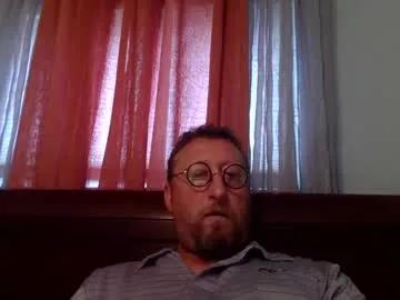 Photos of wantstoperform from Chaturbate is Freechat