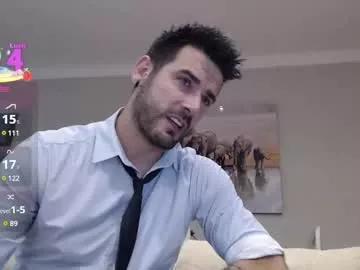 Girls ecstasy: Improve your chatting skills with these steamy streamers, and dive into the immersive world of exposed attraction.