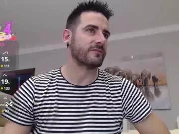 Get enchanted by the vitality and moves of our squirting, brunette and solo webcams. With their steamy costumes and masturbating shows, our gay-couples and nonude cam models are a sight to behold.