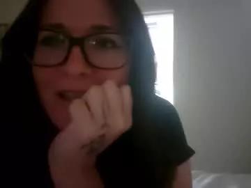 Photos of watamidoinhur from Chaturbate is Freechat