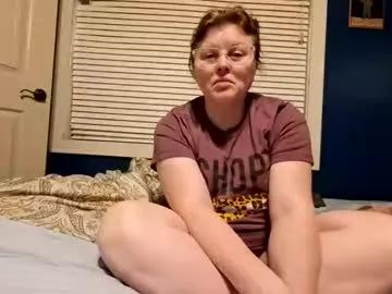 watchhiddenwife from Chaturbate is Freechat