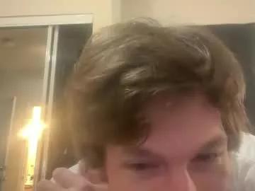 Photos of water147 from Chaturbate is Private