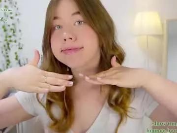 watermelon_sugar_ from Chaturbate is Freechat