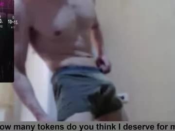 Photos of wayne6258 from Chaturbate is Freechat