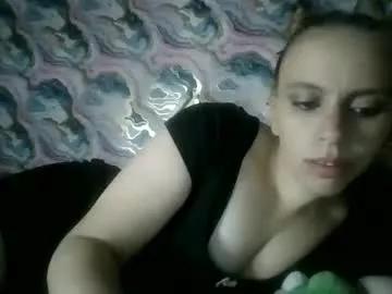 waywardqueen from Chaturbate is Freechat